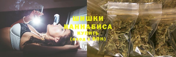 не бодяженный Алзамай