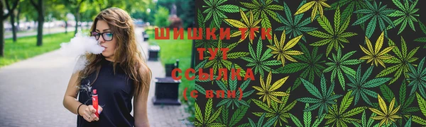не бодяженный Алзамай