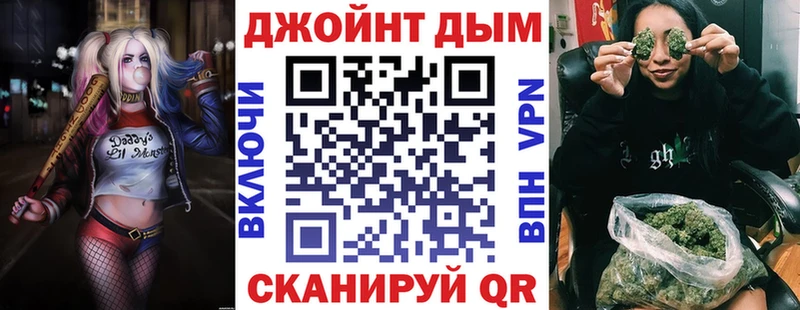 Бошки марихуана планчик Абинск